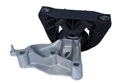 MAXGEAR 40-0700 EAN: 5905141956108.