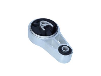 MAXGEAR 40-0701 EAN: 5907057309474.