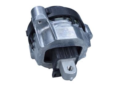 MAXGEAR 40-0703 EAN: 5907057309504.