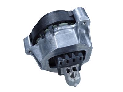 MAXGEAR 40-0703 EAN: 5907057309504.