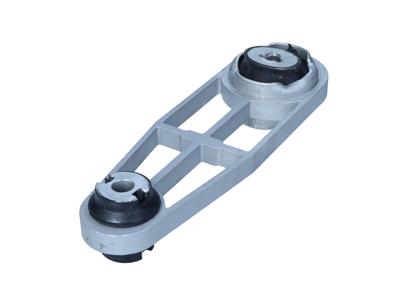 MAXGEAR 40-0706 EAN: 5907057311491.