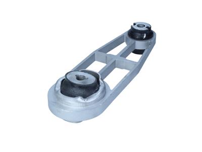 MAXGEAR 40-0706 EAN: 5907057311491.