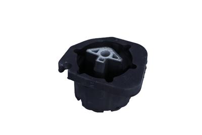 MAXGEAR 40-0723 EAN: 5903364339043.