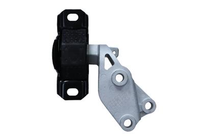 MAXGEAR 40-0734 EAN: 5903766376707.