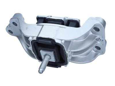 MAXGEAR 40-0737 EAN: 5907057309498.