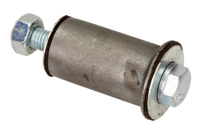 MAXGEAR 72-0349 Číslo výrobce: 400087756. EAN: 5907558579598.