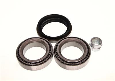 MAXGEAR 33-0222 Číslo výrobce: 4009/MG. EAN: 5907558508994.