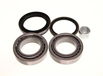 MAXGEAR 33-0222 Číslo výrobce: 4009/MG. EAN: 5907558508994.