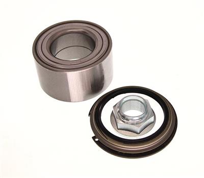 MAXGEAR 33-0225 Číslo výrobce: 4022/MG. EAN: 5907558509007.