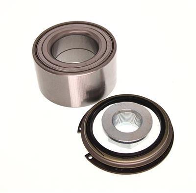 MAXGEAR 33-0225 Číslo výrobce: 4022/MG. EAN: 5907558509007.