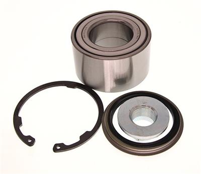 MAXGEAR 33-0228 Číslo výrobce: 4032/MG. EAN: 5903766357430.