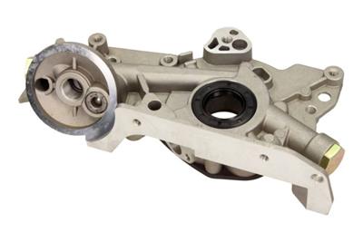 MAXGEAR 42-0029 EAN: 5902659703811.