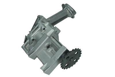 MAXGEAR 42-0038 EAN: 5902659787729.