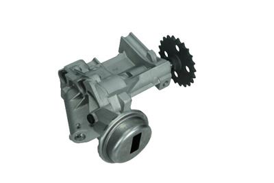 MAXGEAR 42-0038 EAN: 5902659787729.