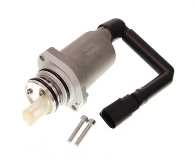 MAXGEAR 42-0042 EAN: 5905141955590.