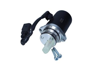 MAXGEAR 42-0046 EAN: 5905141959277.