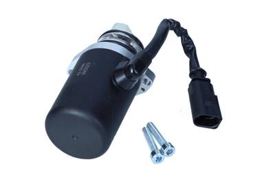 MAXGEAR 42-0046 EAN: 5905141959277.