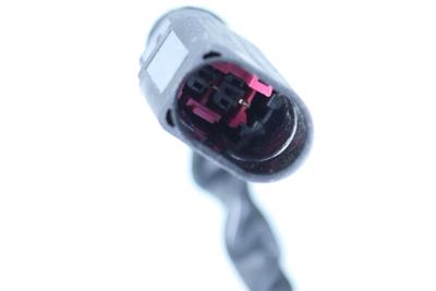 MAXGEAR 42-0046 EAN: 5905141959277.