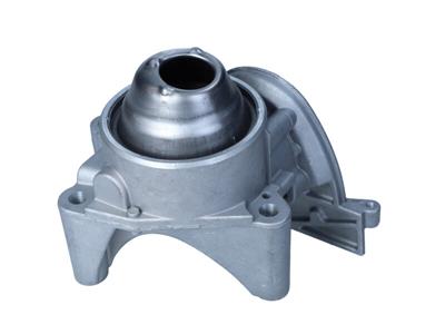 MAXGEAR 42-0050 EAN: 5905141979312.