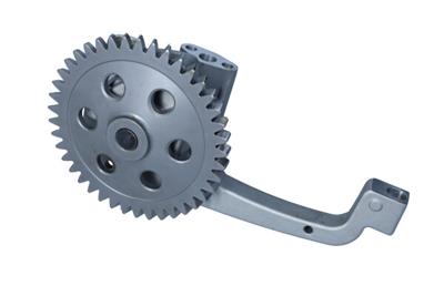 MAXGEAR 42-0053 EAN: 5905141979404.