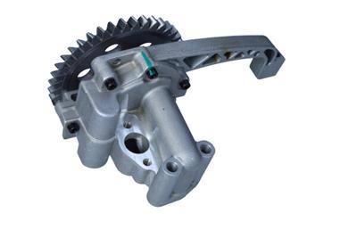 MAXGEAR 42-0053 EAN: 5905141979404.