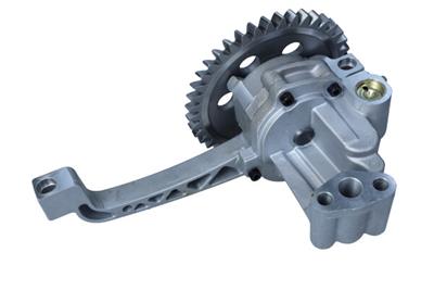 MAXGEAR 42-0053 EAN: 5905141979404.