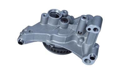 MAXGEAR 42-0058 EAN: 5905141979503.