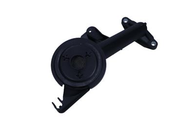 MAXGEAR 42-0061 EAN: 5903766372372.