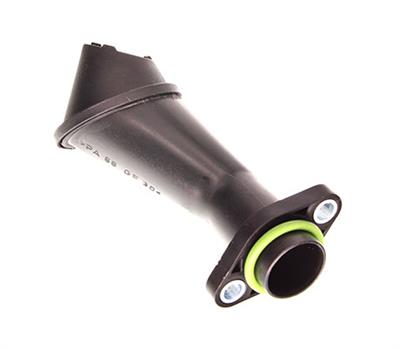 MAXGEAR 42-0063 EAN: 5905141956894.