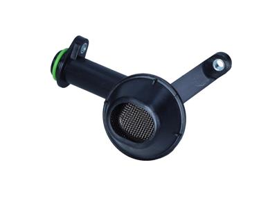 MAXGEAR 42-0064 EAN: 5905141978865.