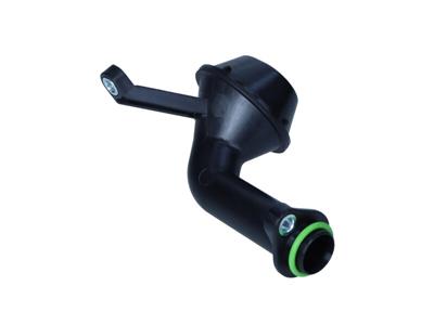 MAXGEAR 42-0064 EAN: 5905141978865.