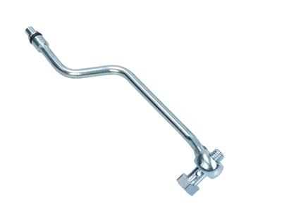 MAXGEAR 42-0065 EAN: 5905141979336.