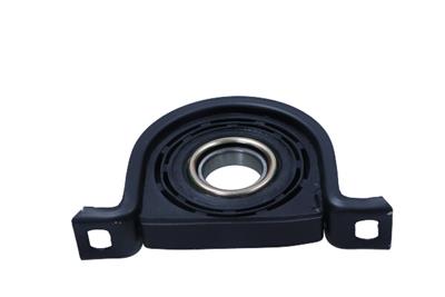 MAXGEAR 49-0071 Číslo výrobce: 42530546/MG. EAN: 5905141967975.