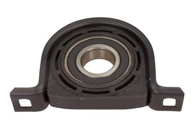 MAXGEAR 49-0070 Číslo výrobce: 42535254/MG. EAN: 5905141953732.
