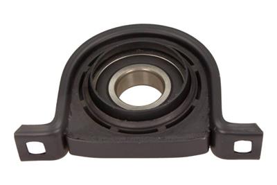 MAXGEAR 49-0070 Číslo výrobce: 42535254/MG. EAN: 5905141953732.