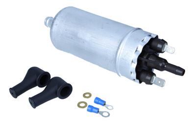 MAXGEAR 43-0063 EAN: 5907558558593.