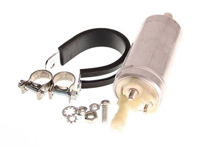 MAXGEAR 43-0076 EAN: 5907558526790.