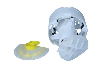 MAXGEAR 43-0094 EAN: 5907558526974.