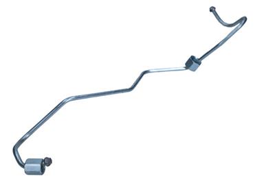 MAXGEAR 43-0118 EAN: 5907558584776.