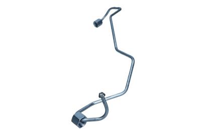 MAXGEAR 43-0118 EAN: 5907558584776.