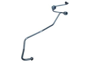 MAXGEAR 43-0119 EAN: 5907558584783.