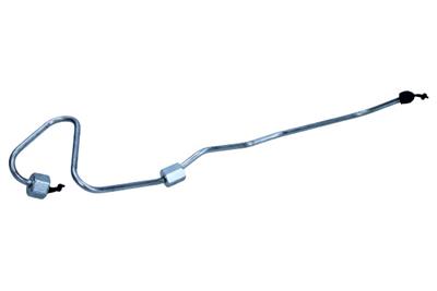 MAXGEAR 43-0120 EAN: 5907558584790.