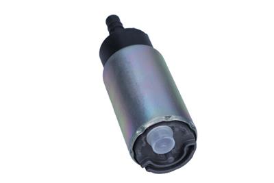 MAXGEAR 43-0164 EAN: 5902659753427.