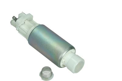 MAXGEAR 43-0172 EAN: 5902659789471.