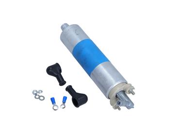 MAXGEAR 43-0182 EAN: 5902659793331.