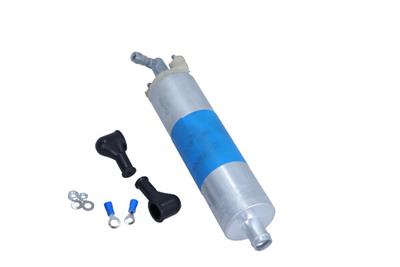 MAXGEAR 43-0182 EAN: 5902659793331.
