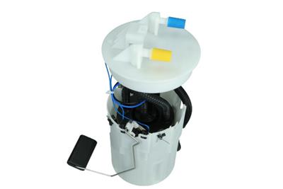 MAXGEAR 43-0183 EAN: 5902659793348.