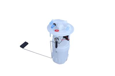 MAXGEAR 43-0187 EAN: 5903364314804.