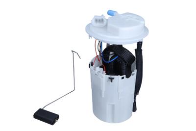 MAXGEAR 43-0218 EAN: 5903364360146.