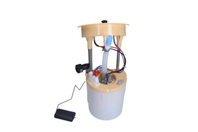 MAXGEAR 43-0220 EAN: 5903364360160.